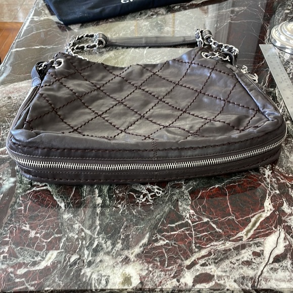 Chanel - Picture 13 of 14